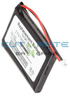 RB-D41-L Battery