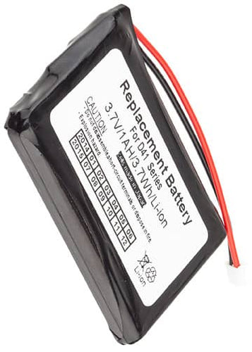 Aastra 660177/R1C Battery