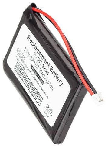 RB-D41-L Battery