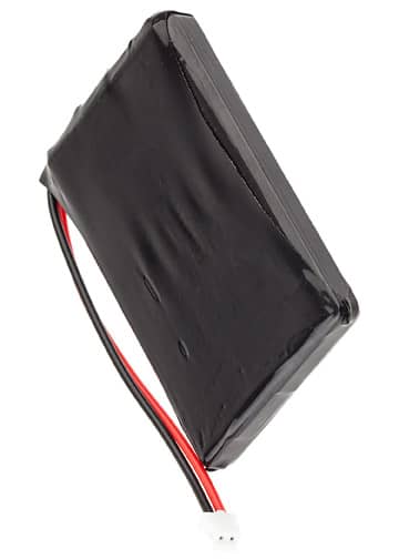 RB-D41-L Battery