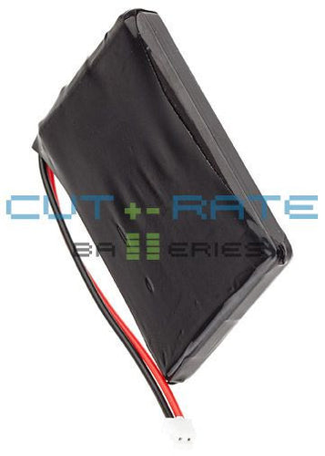 RB-D41-L Battery