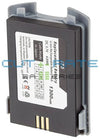 Ascom 660105 Battery