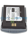 RB-I75-LG Battery