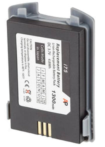 Ascom i75 Battery