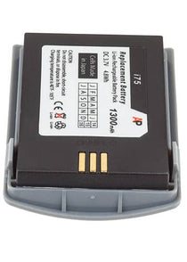 Ascom i75 Battery