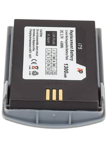 RB-I75-LG Battery