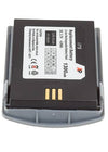 RB-I75-LG Battery