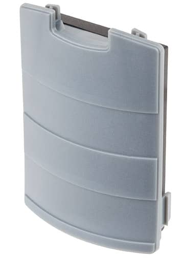 RB-I75-LG Battery