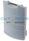 RB-I75-LG Battery