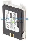 RB-I75-LW Battery