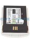 Ascom AM33L1-G Battery