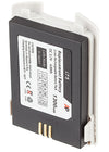 RB-I75-LW Battery