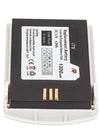 Ascom AM33L1-G Battery