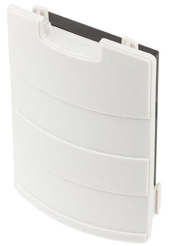 Ascom 660107 Battery