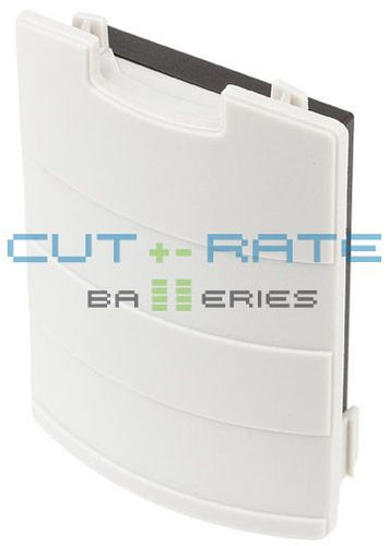 Ascom 660108 Battery