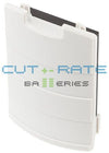RB-I75-LW Battery