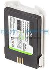RB-I75-LWE Battery