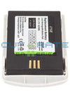 RB-I75-LWE Battery