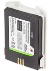 RB-I75-LWE Battery