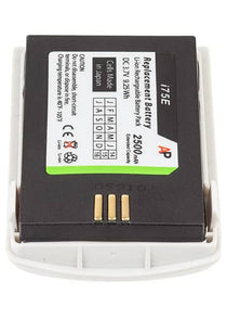 Ascom 660108 Medic Battery