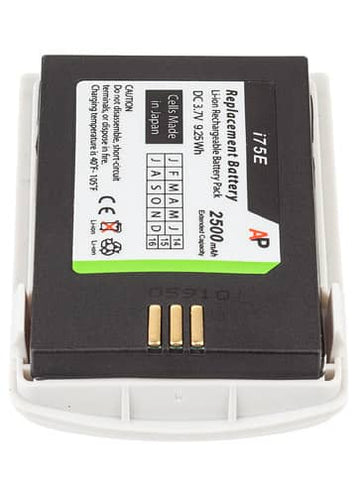 Ascom 660108 Battery