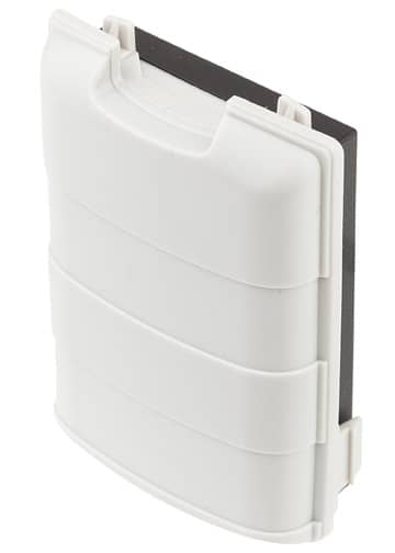 Ascom 660106 Battery