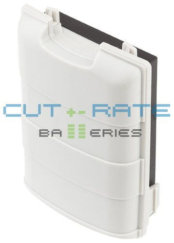 Ascom 660108 Medic Battery