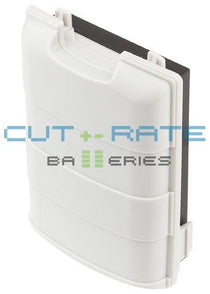 Ascom 660108 Medic Battery