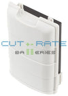Ascom 660106 Battery