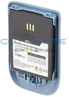 Ascom D62 Battery
