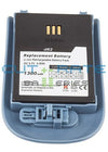 Ascom 660190 Battery