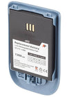 Ascom 660190 Battery