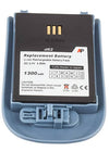 Ascom 9d62 Battery