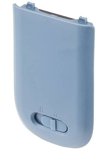 Ascom D62 Battery