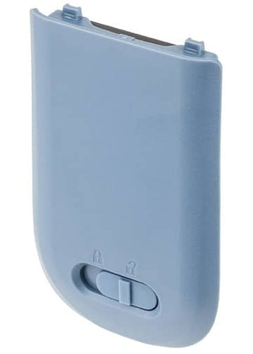 Ascom 9d62 Battery