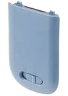 Ascom 9d62 Battery