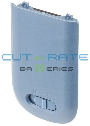 Avaya 0486515 Battery