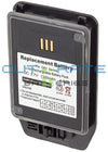 Ascom D81 Battery