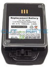 Ascom D81 Battery