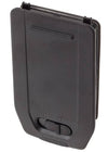 RB-D81-L Battery
