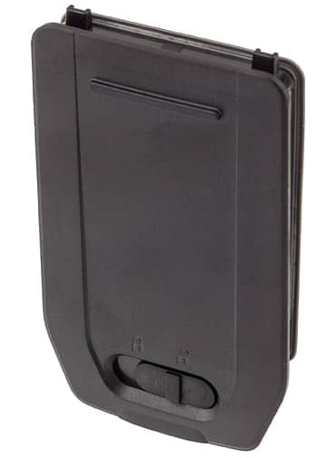 Ascom AM35L1-G Battery