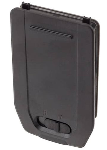 Ascom 660273 Battery