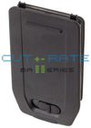 RB-D81-L Battery