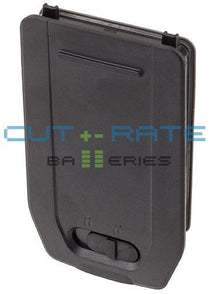 Ascom 660273 Battery