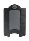 AM36L1-G Battery