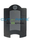 AM36L1-G Battery