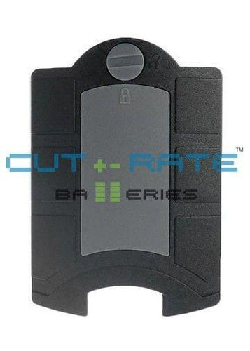 Ascom BKB 902 44/1 Battery