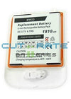 AM37L1-G Battery