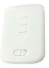 AM37L1-G Battery