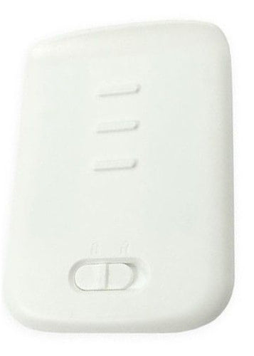 Ascom Myco Battery